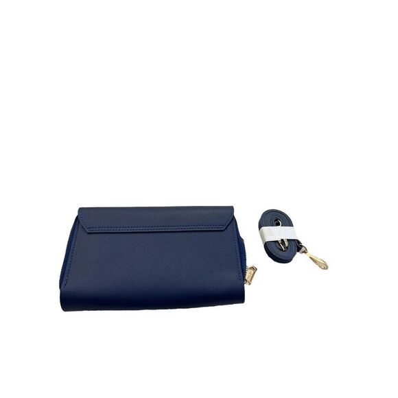 Forever Lovely Design By Madley Purse - Picture 2 of 12